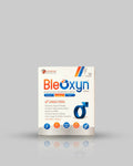 Bleoxyn Sachet - Geneva Healthcare