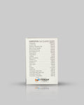 Bleoxyn Sachet - Geneva Healthcare