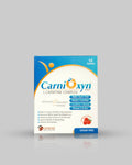 Carnioxyn Sachet - Geneva Healthcare 