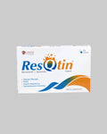 ResQtin Capsule - Geneva Healthcare