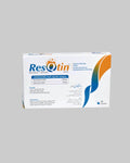 ResQtin Capsule - Geneva Healthcare