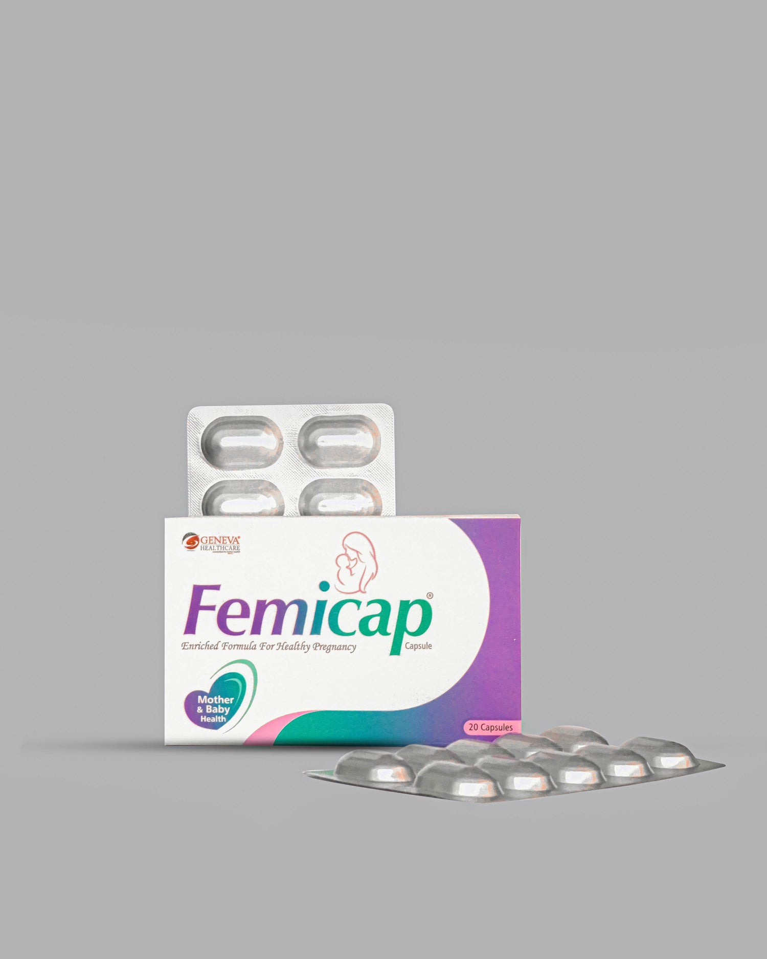 Femicap_1_1 - Geneva Healthcare