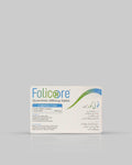 Folicore Tablet 600mcg - Geneva Healthcare 
