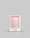 Genisitol Sachet - Geneva Healthcare