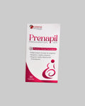 Prenapil Capsule - Geneva Healthcare 