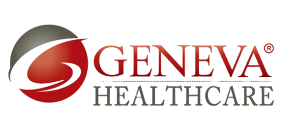 Geneva Healthcare